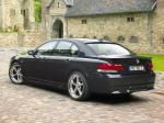 BMW ACS7 by AC Schnitzer 2005 года